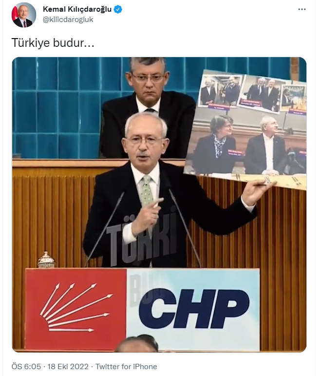 ekran-goruntusu-2022-10-18-182444.png
