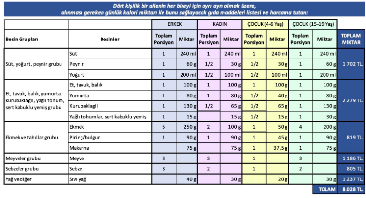ekran-goruntusu-2022-10-18-220101.png