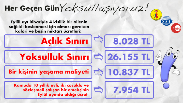 ekran-goruntusu-2022-10-18-220111.png