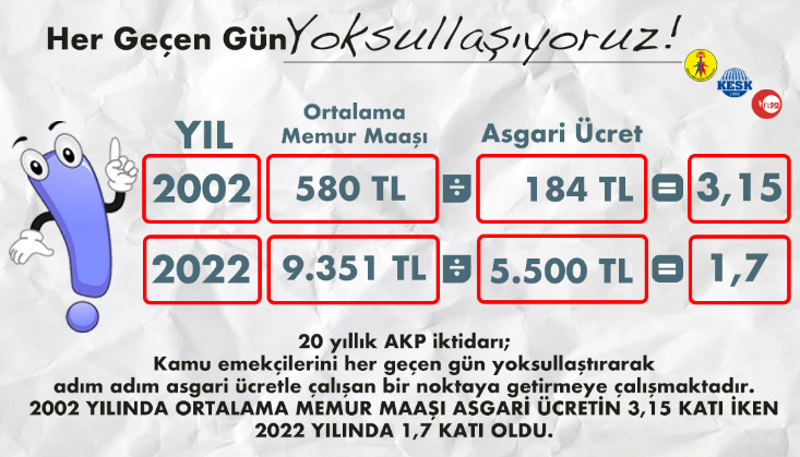 ekran-goruntusu-2022-10-18-220119.png