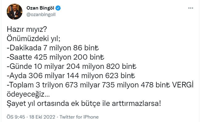 ekran-goruntusu-2022-10-18-223604.png