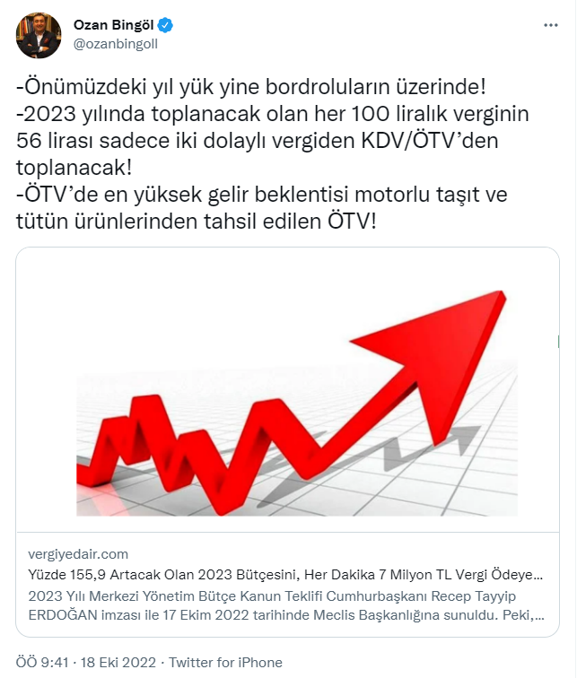 ekran-goruntusu-2022-10-18-223742.png