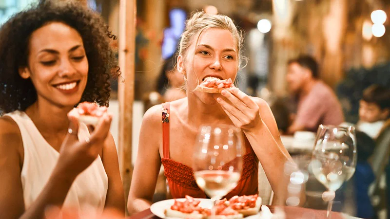 food-party.webp