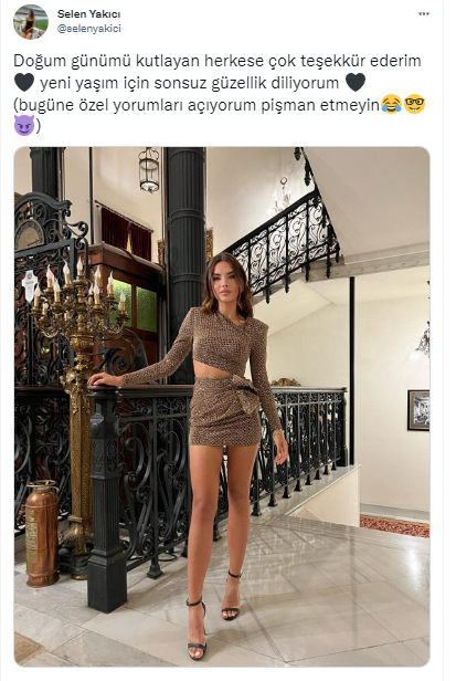 ekran-goruntusu-2022-10-19-155402.png