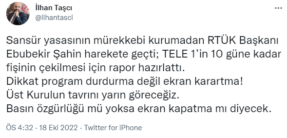 ekran-goruntusu-2022-10-19-171332.png