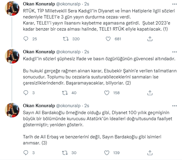 ekran-goruntusu-2022-10-19-171453.png