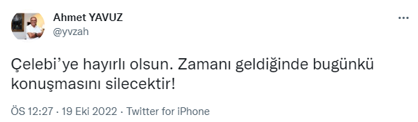 ekran-goruntusu-2022-10-19-175736.png