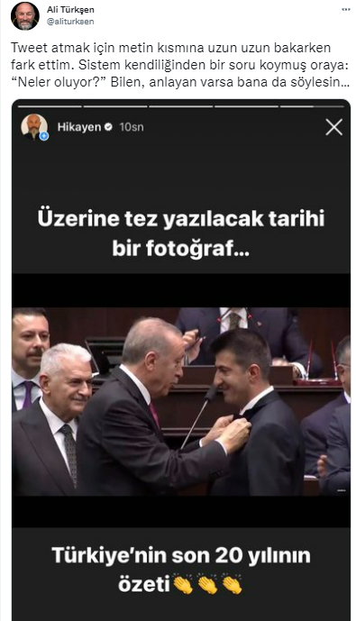 ekran-goruntusu-2022-10-19-175747.png