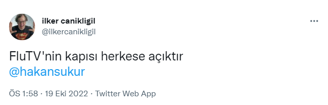 ekran-goruntusu-2022-10-19-183301.png