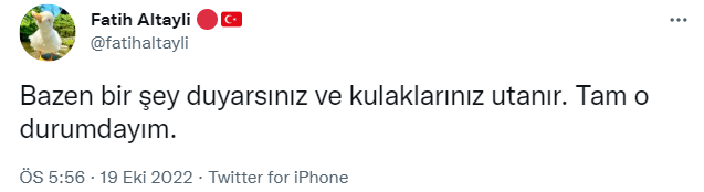 ekran-goruntusu-2022-10-19-183615.png