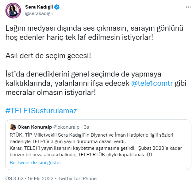 ekran-goruntusu-2022-10-19-185209.png