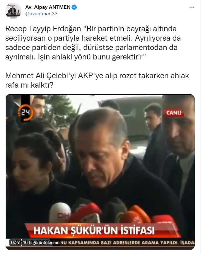 ekran-goruntusu-2022-10-19-201959.png
