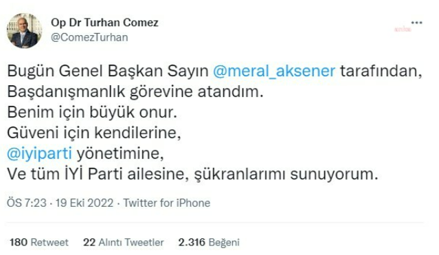 ekran-goruntusu-2022-10-19-220536.png