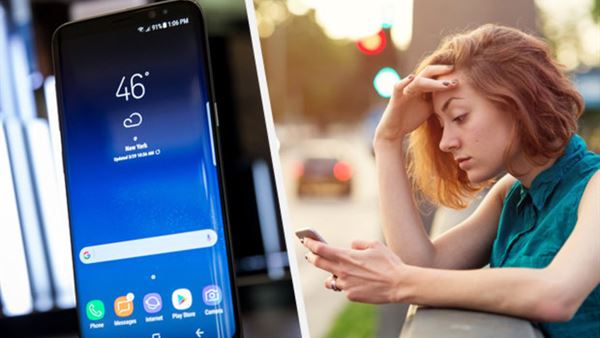 600x338samsung-galaxy-s8-ve-s8-modellerinde-ses-kesilme-sorunu-basladi.jpg