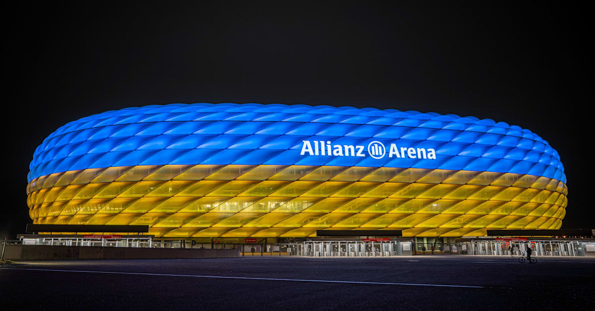 allianz-arena.jpg