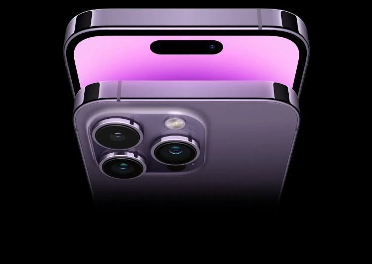 apple-iphone-14-pro.png