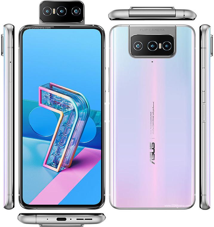 asus-zenfone-7-pro.jpg