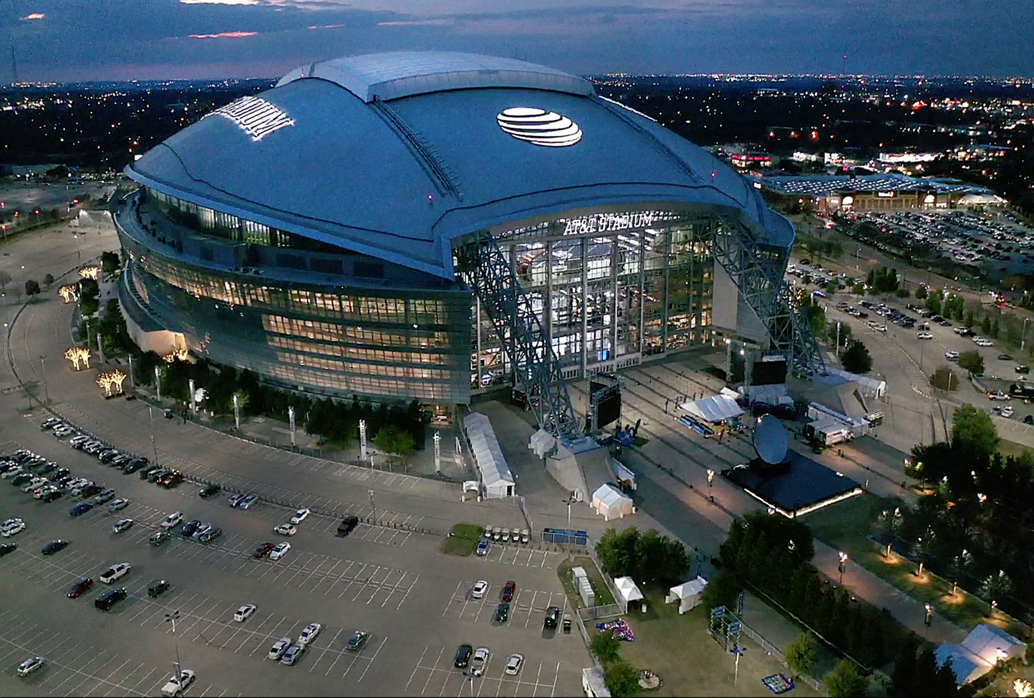 att-stadium.jpg
