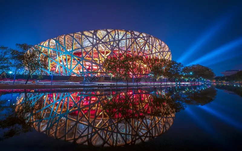 beijing-national-stadium.webp