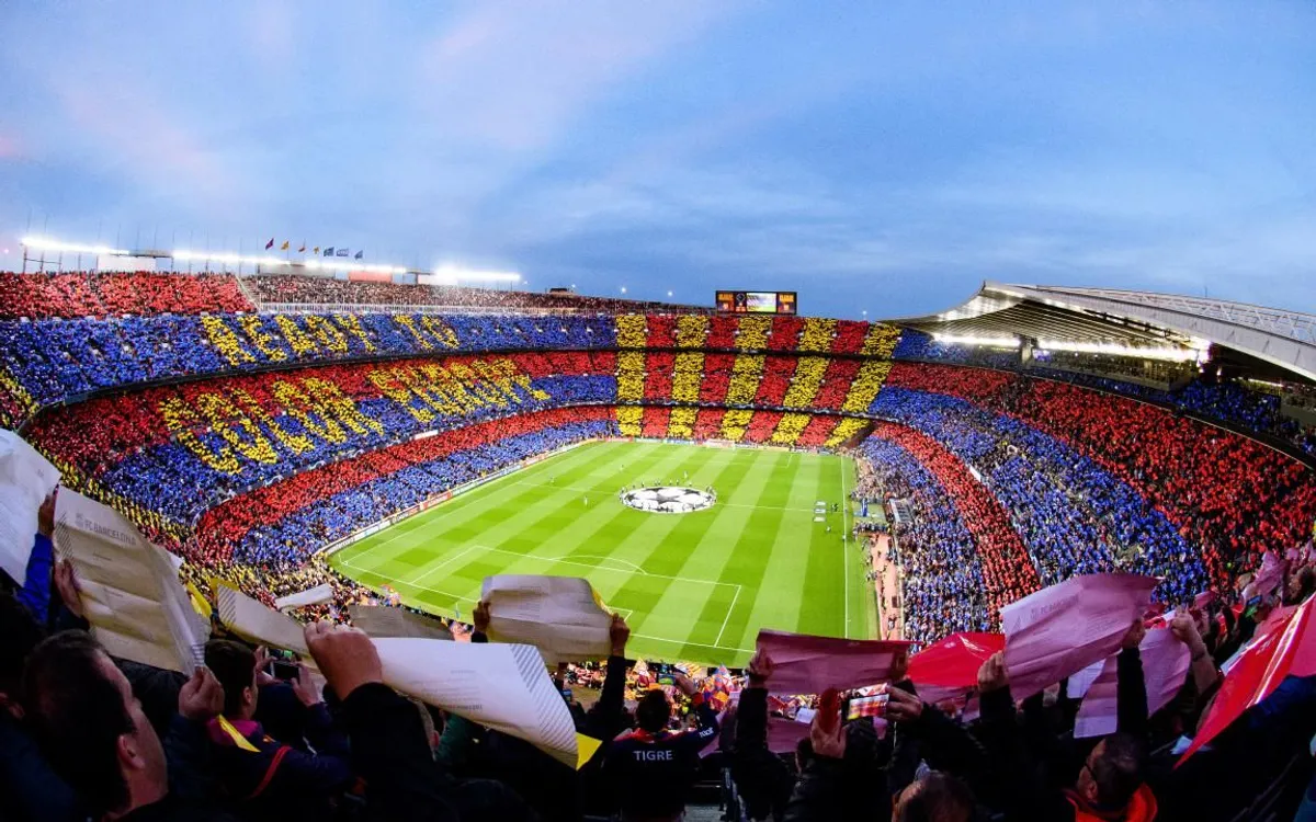 camp-nou.webp
