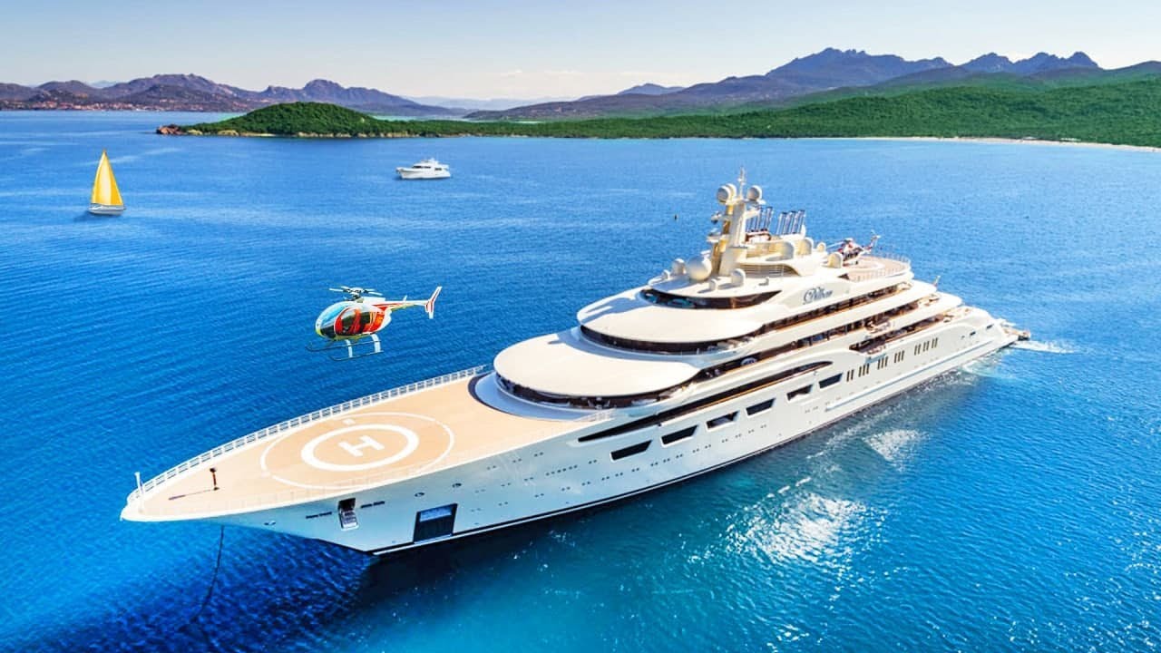 dilbar.jpg