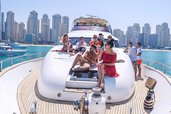 dubai.jpg