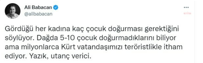 ekran-goruntusu-2022-10-19-235947.png