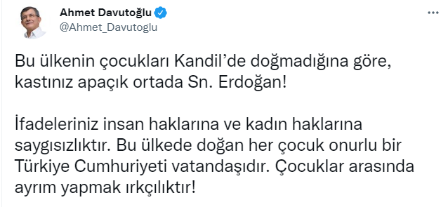 ekran-goruntusu-2022-10-19-235958.png