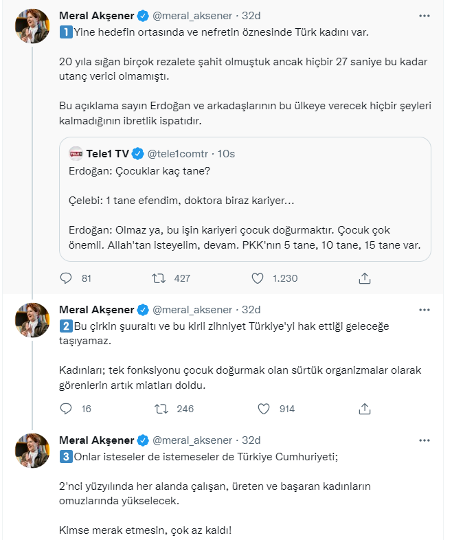 ekran-goruntusu-2022-10-20-000302.png
