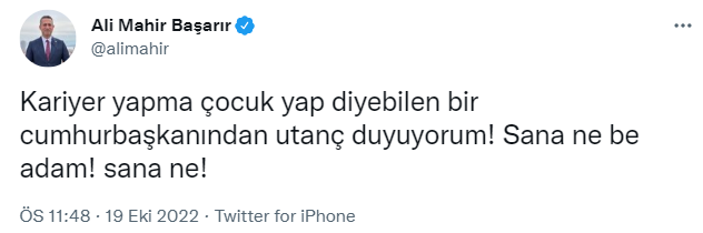ekran-goruntusu-2022-10-20-000507.png