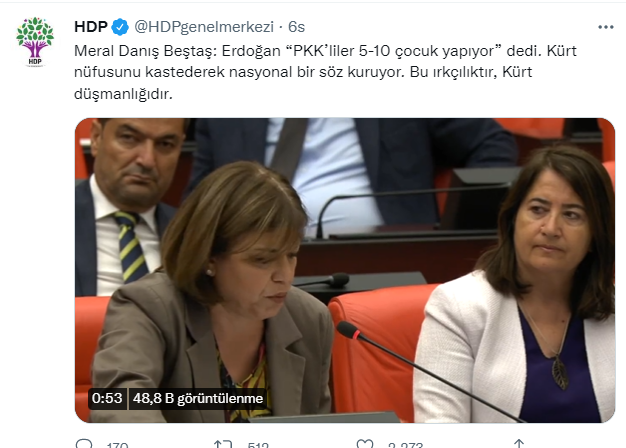 ekran-goruntusu-2022-10-20-000711.png