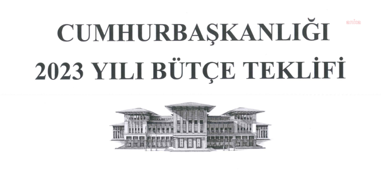 ekran-goruntusu-2022-10-20-180110.png