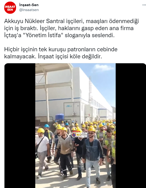 ekran-goruntusu-2022-10-20-230611.png