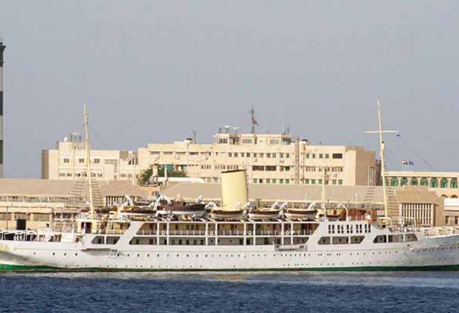 el-mahrousa.jpg