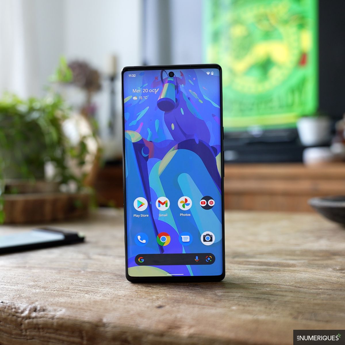 google-pixel-6-pro.jpeg