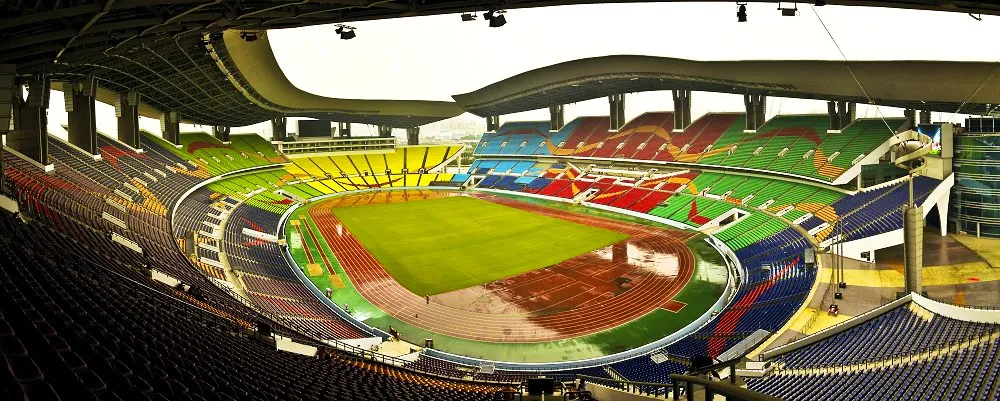 guangdong-olimpiyat-stadi.webp