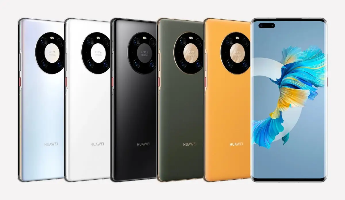 huawei-mate-40-pro.webp