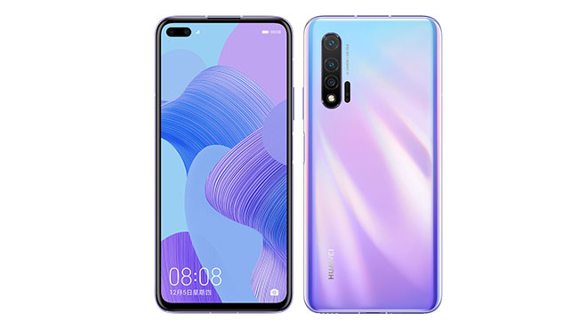 huawei-nova-6-5g.jpg