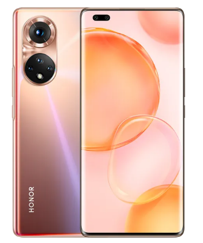 huawei-p50-pro.png