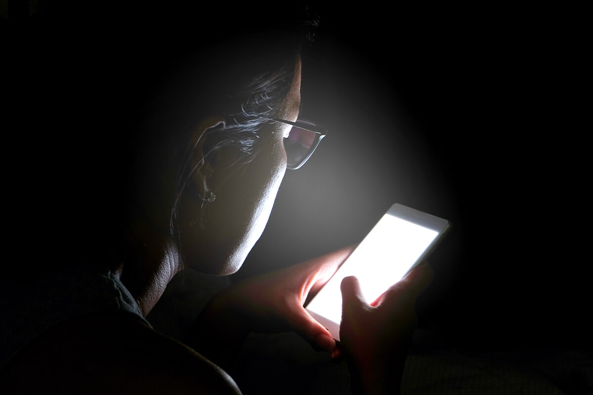 iphone-night-shift.jpg