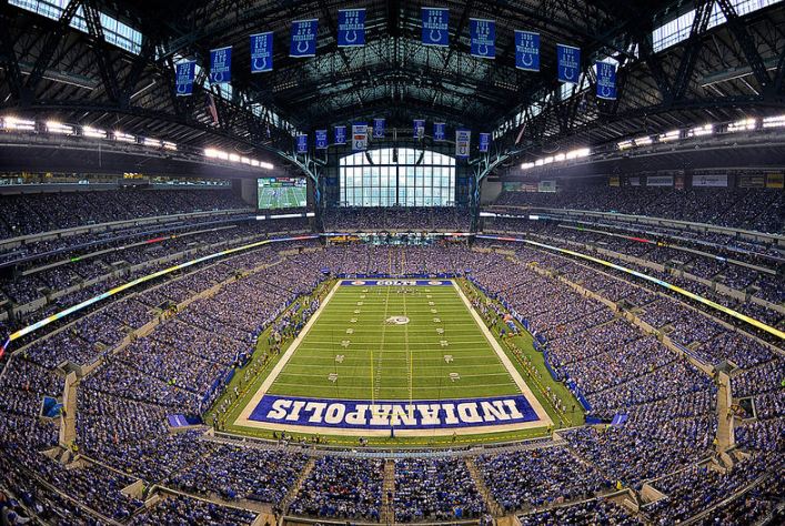 lucas-oil-stadium.jpg