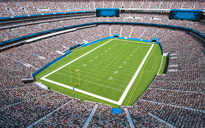 metlife-stadium.jpg
