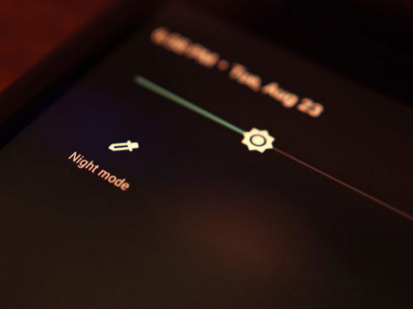 nightmode-nougat-25-1472117002.jpg