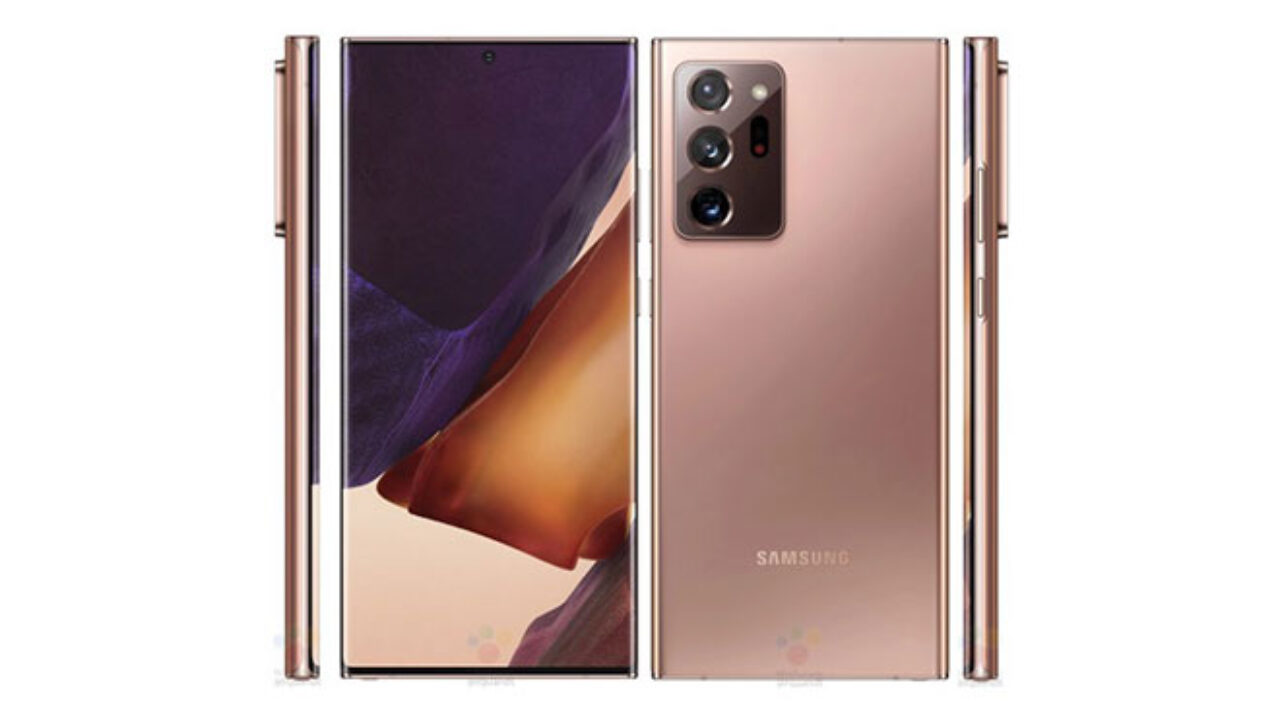 samsung-galaxy-note20-ultra-5g-exynos.jpg