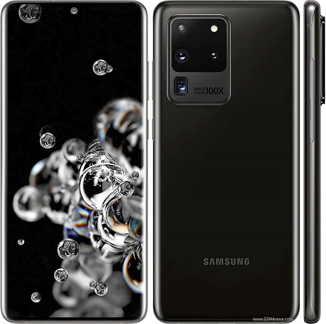 samsung-galaxy-s20-ultra-5g-exynos.webp