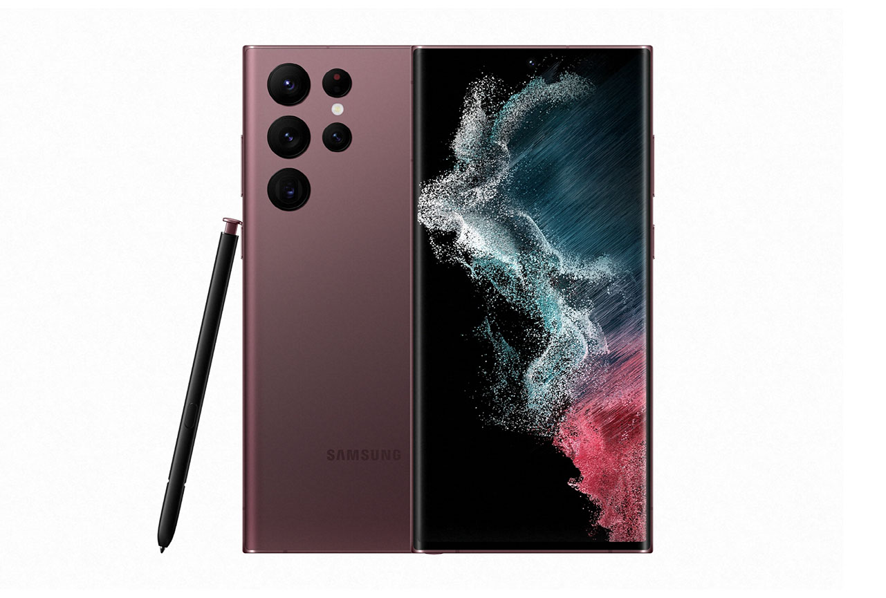 samsung-galaxy-s22-ultra-exynos.jpg
