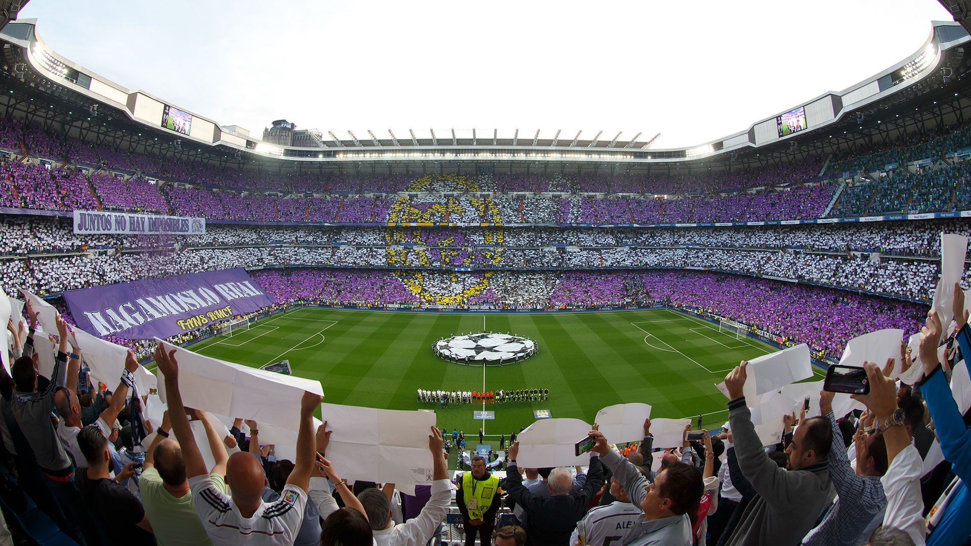 santiago-bernabeu.jpg