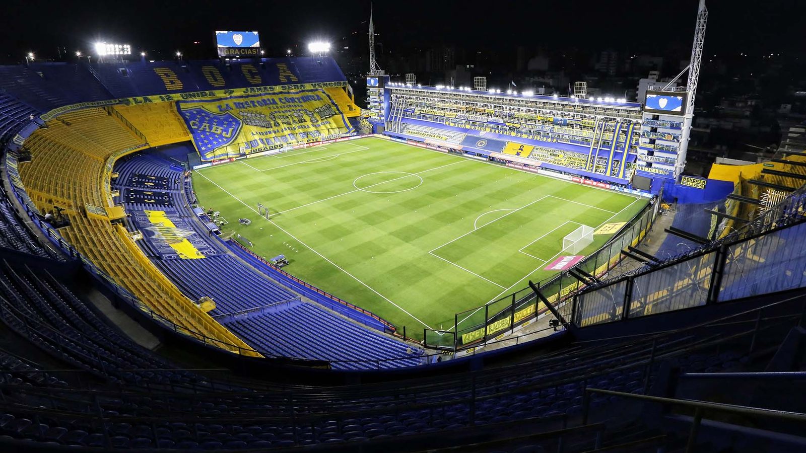 skysport-de-la-bombonera-boca-5829549.jpg