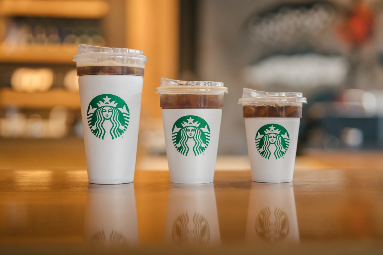 starbucks-bardaklari-e1647427253580.png