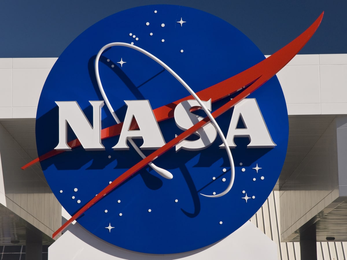 this-day-in-history-07291958-nasa-created.jpg
